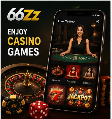 descargar Micasino chile