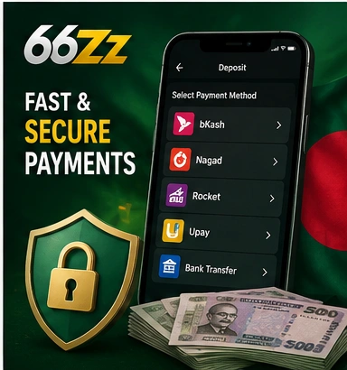 Micasino app download android